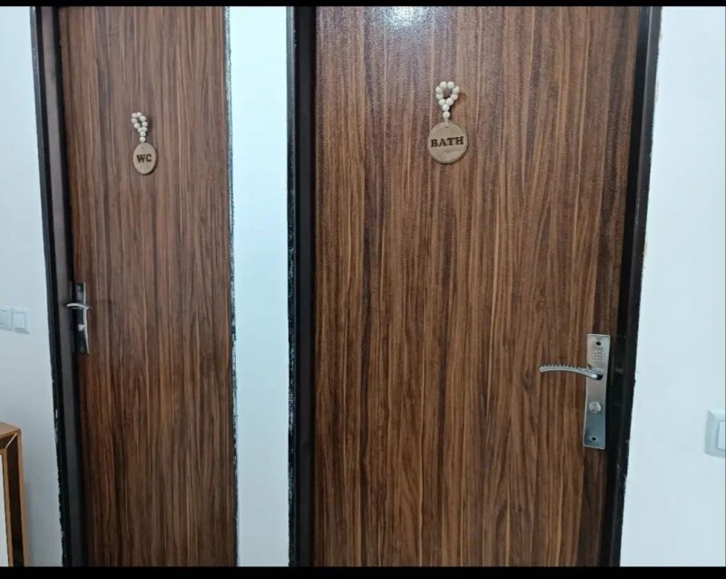 آپارتمان 100 متری دو خوابه در دانش کرمانشاه13224115217