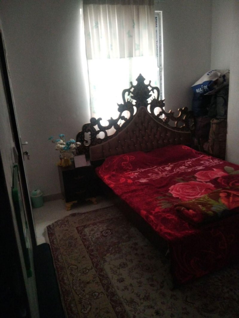 آپارتمان 80 متری یک خوابه در دانش کرمانشاه