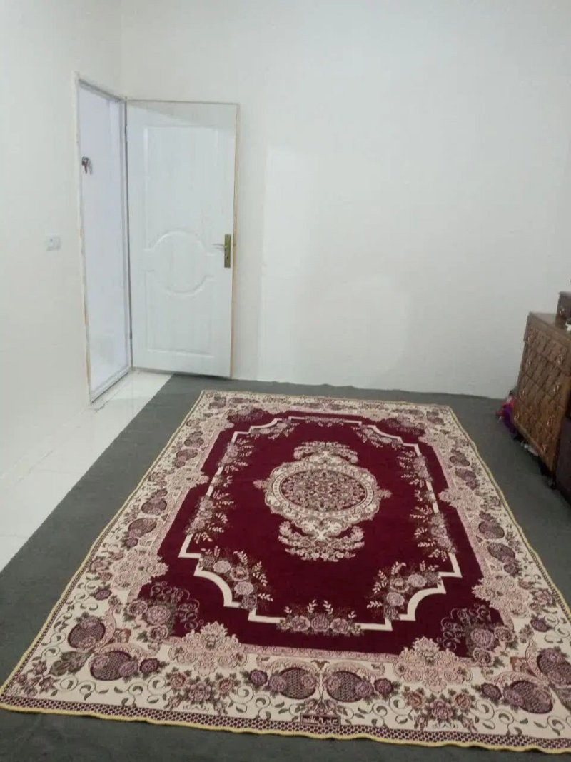 آپارتمان 90 متری دو خوابه در دانش کرمانشاه13224315226