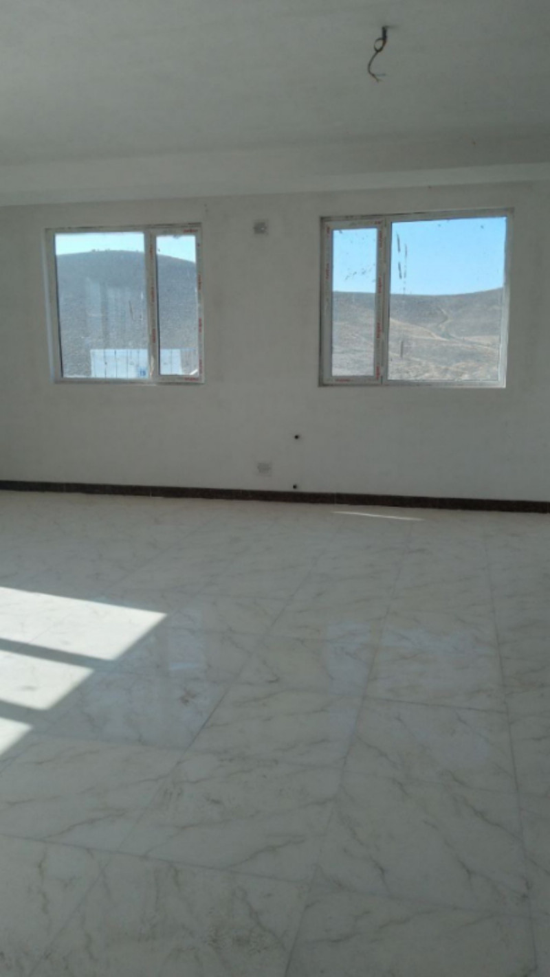 آپارتمان 114 متری دو خوابه در ملایر1256331533