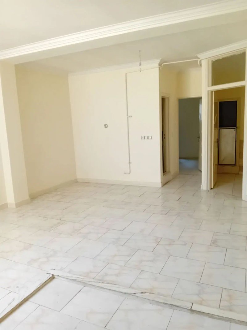 آپارتمان 65 متری دو خوابه در استرآبادی گرگان13243015364