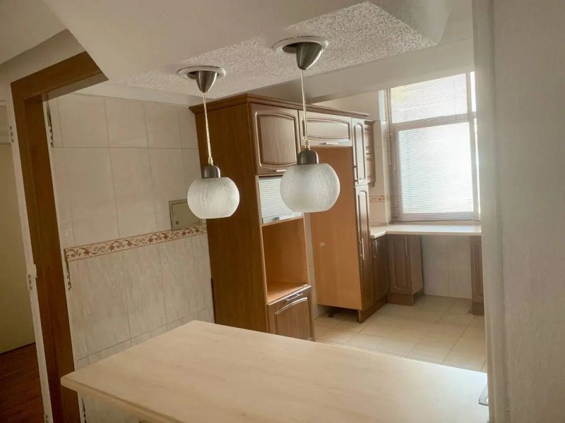 خانه 115 متری دو خوابه در نیلوفر تهران13243615385