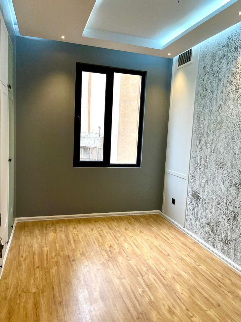 آپارتمان 88 متری دو خوابه در سهروردی شمالی تهران13243815395