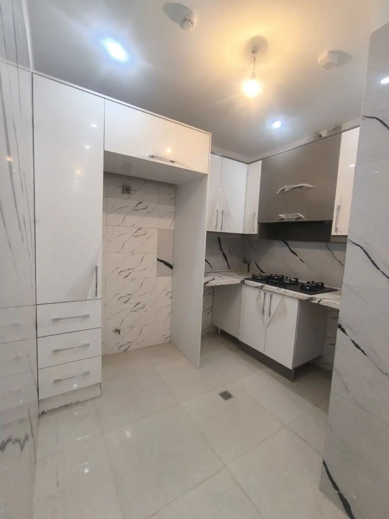 خانه 60 متری یک خوابه در سبلان شمالی تهران13244315419