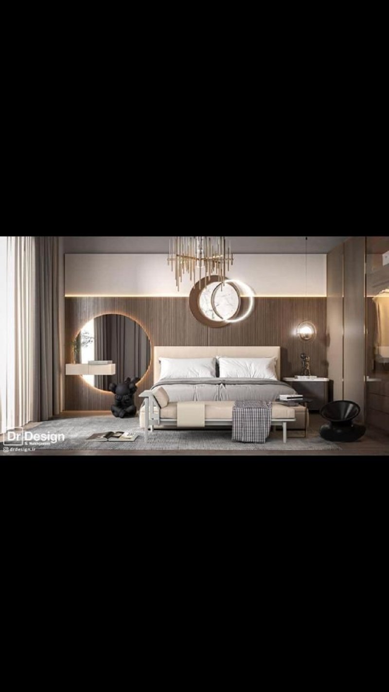 خانه 140 متری سه خوابه در مرزداران تهران13251615537