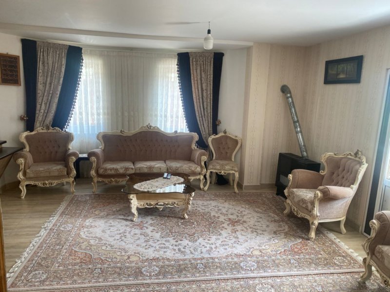 ویلا 400 متری در کلاردشت13254415563