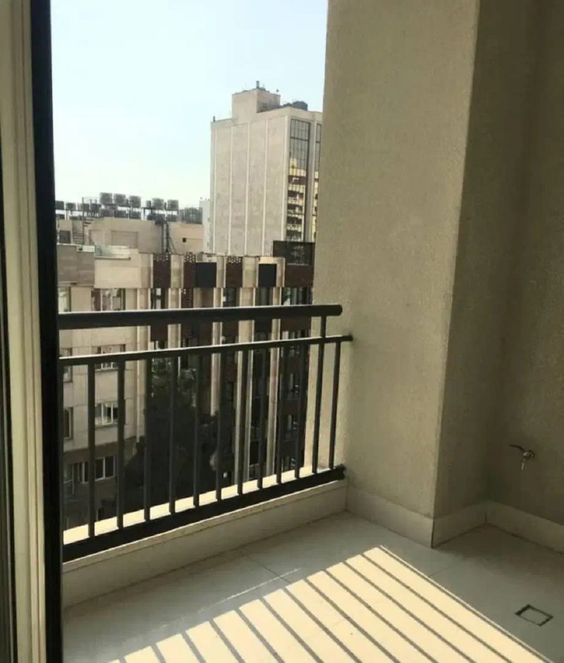 آپارتمان 230 متری چهارخوابه در جردن تهران13265815646