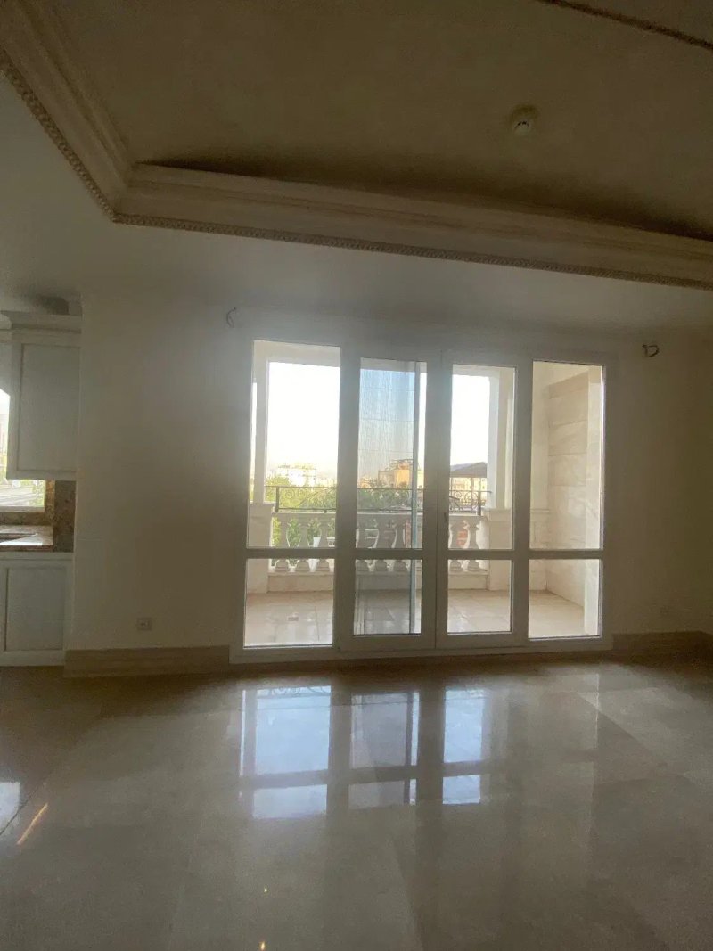 خانه 600 متری در فرشته تهران13266715689