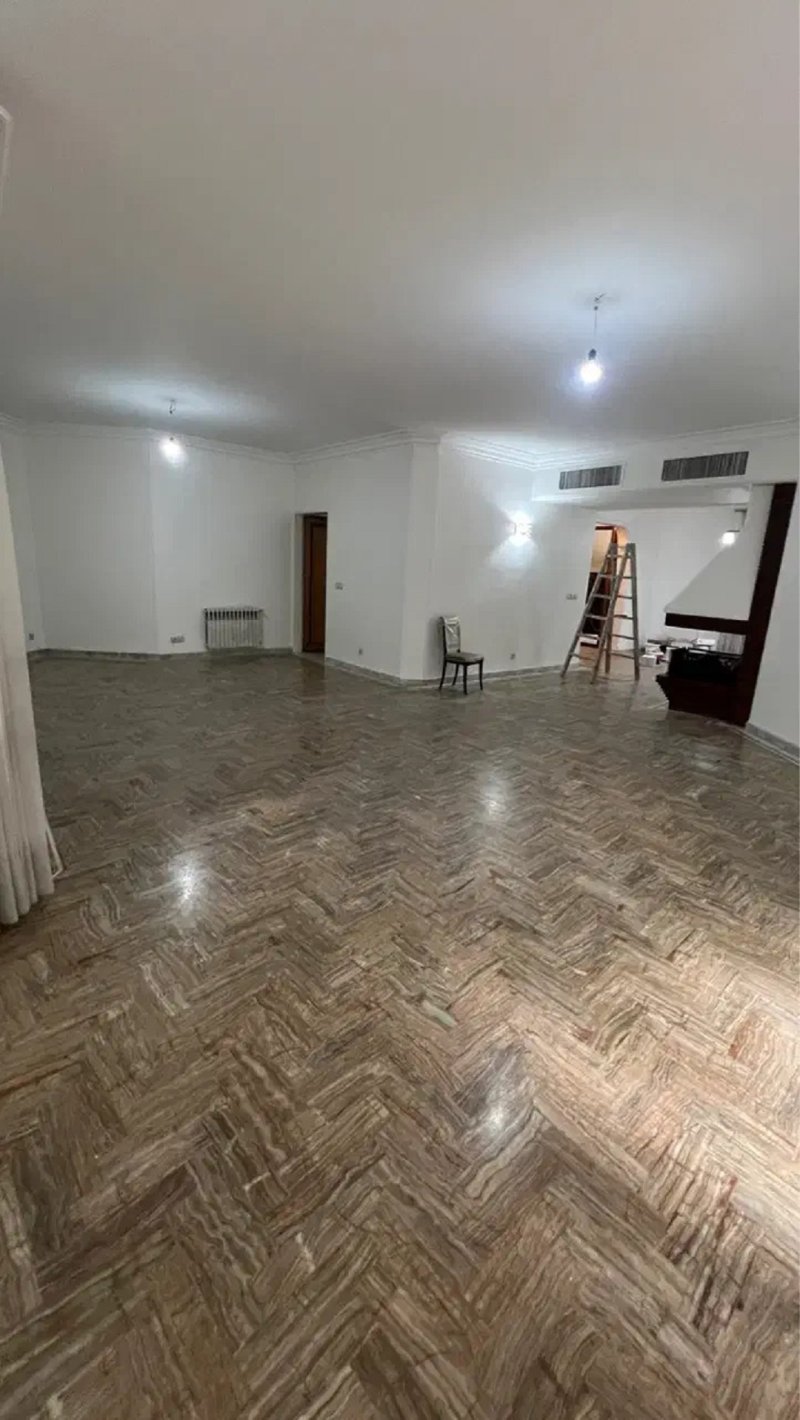 خانه 210 متری سه خوابه در فرشته تهران13266915699