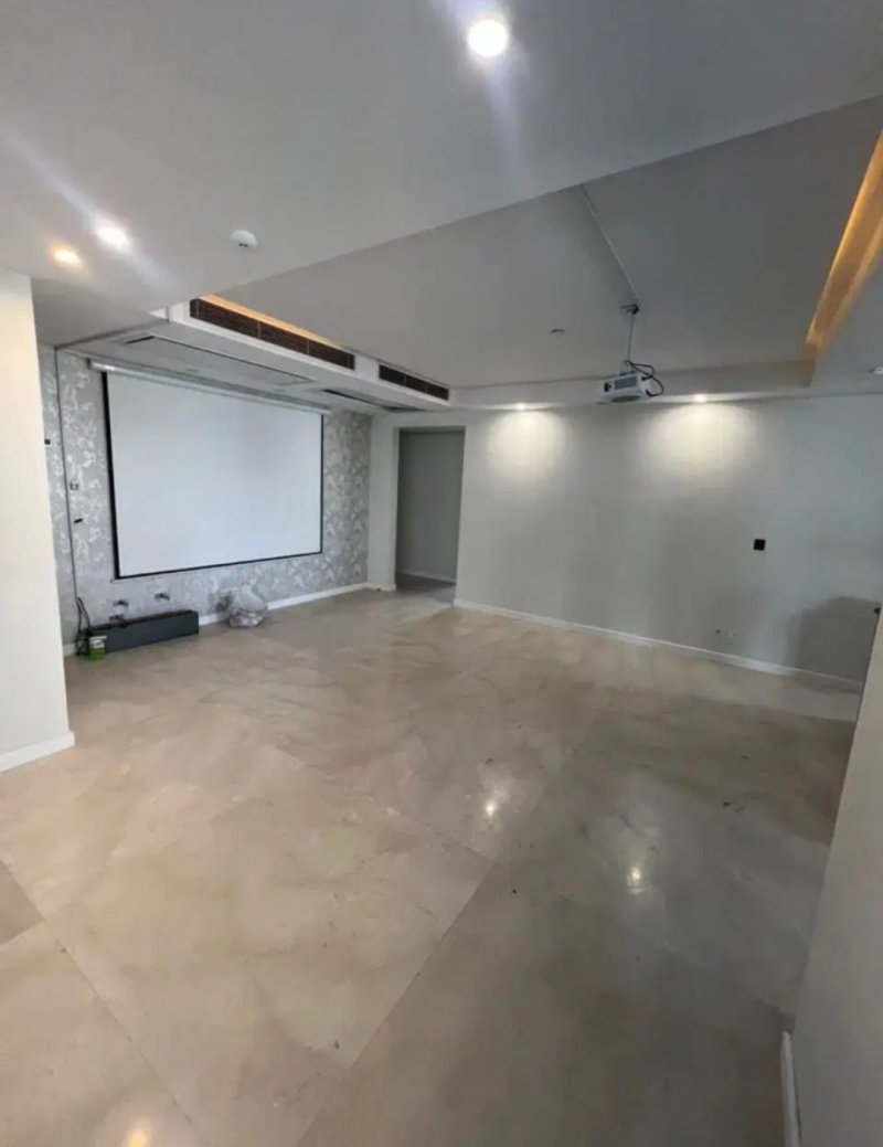آپارتمان 260 متری سه خوابه در فرشته تهران13268115728