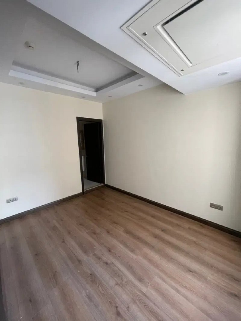 آپارتمان 144 متری سه خوابه در ولنجک تهران13270915780