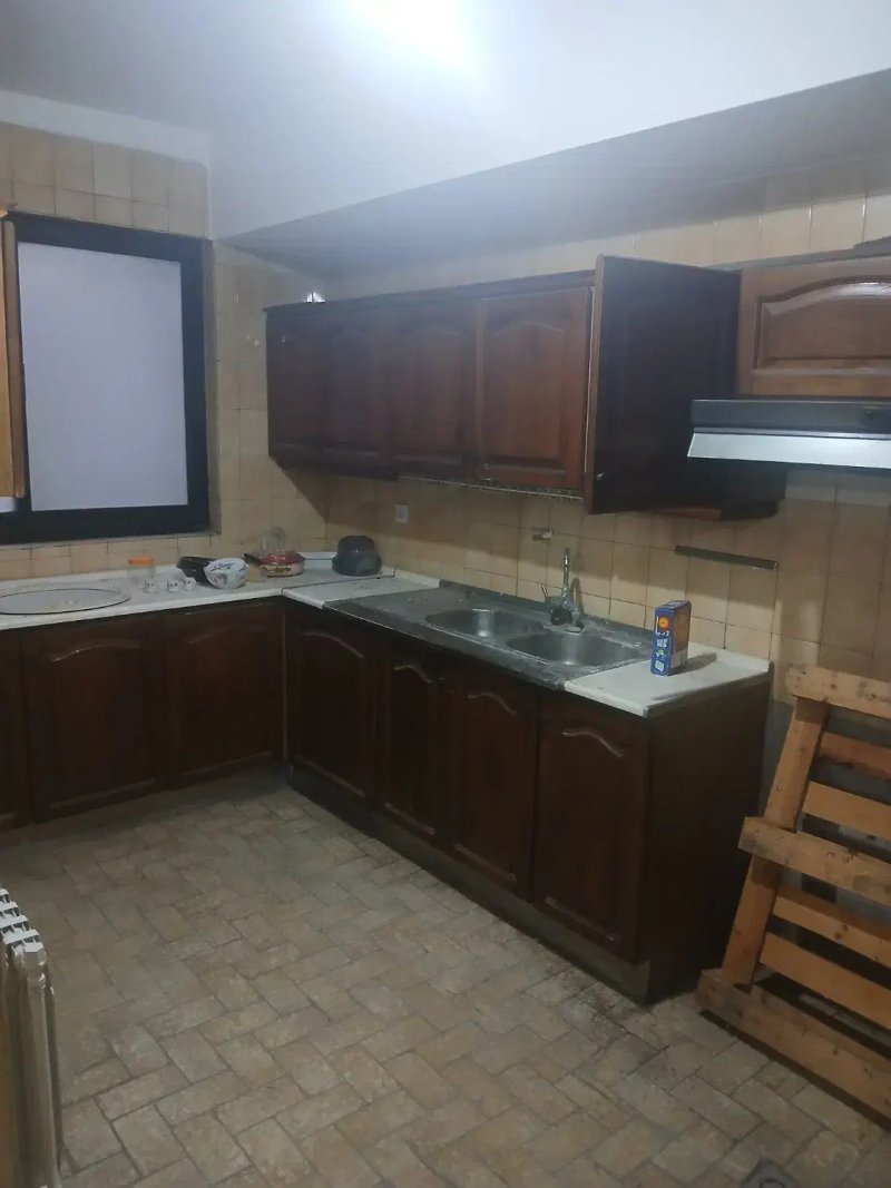 خانه 124 متری سه خوابه در جردن تهران13276215859