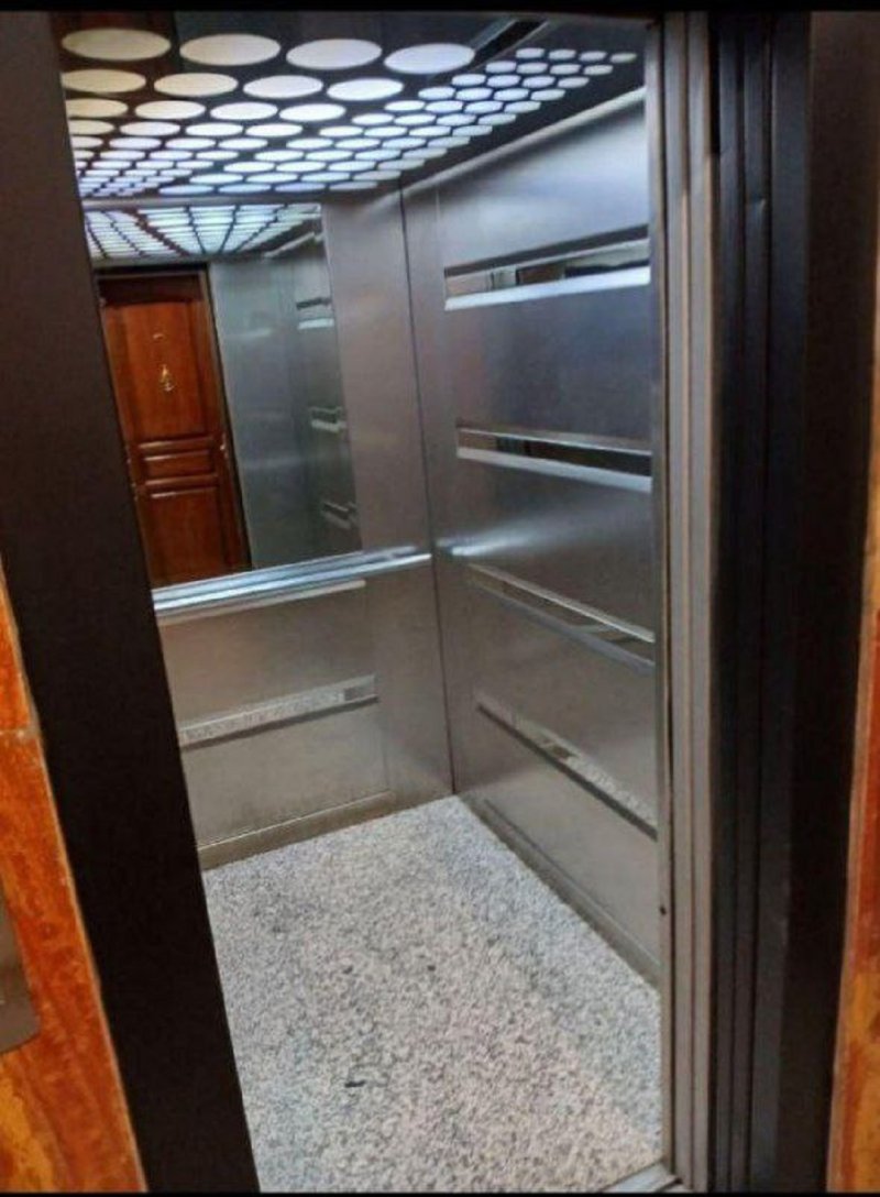 آپارتمان 62 متری یک خوابه در گاندی تهران13277715891