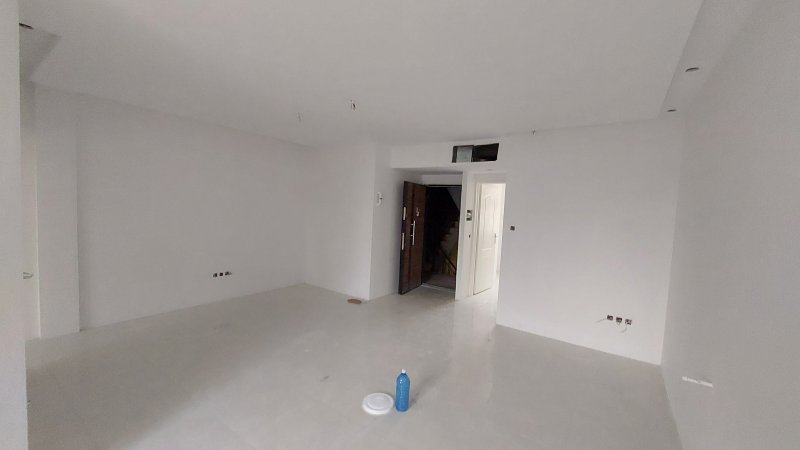 خانه 65 متری دو خوابه در افسریه جنوبی تهران