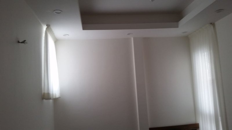 آپارتمان 150 متری سه خوابه در هاشمیه مشهد13282915929