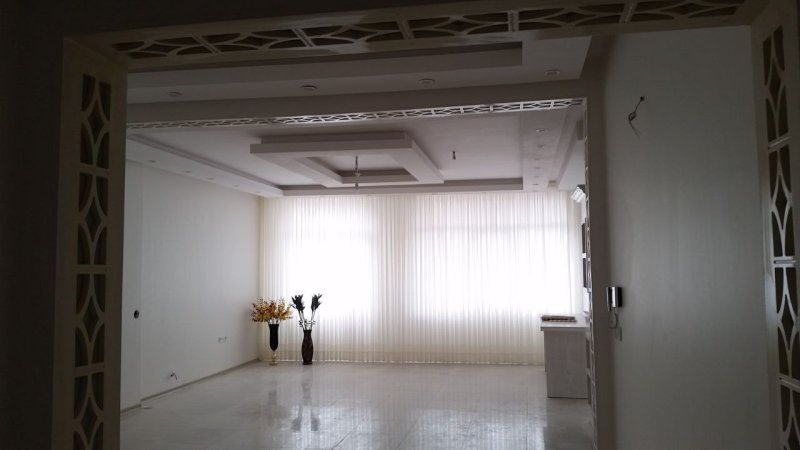آپارتمان 150 متری سه خوابه در هاشمیه مشهد13282915938