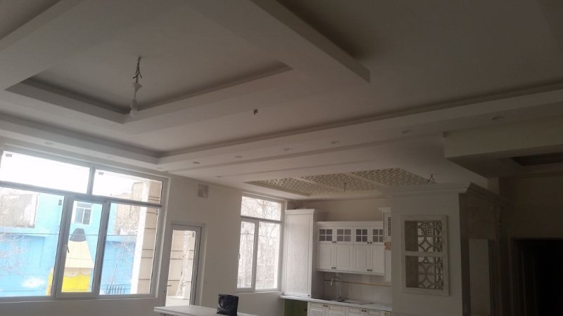 آپارتمان 150 متری سه خوابه در هاشمیه مشهد13282915940