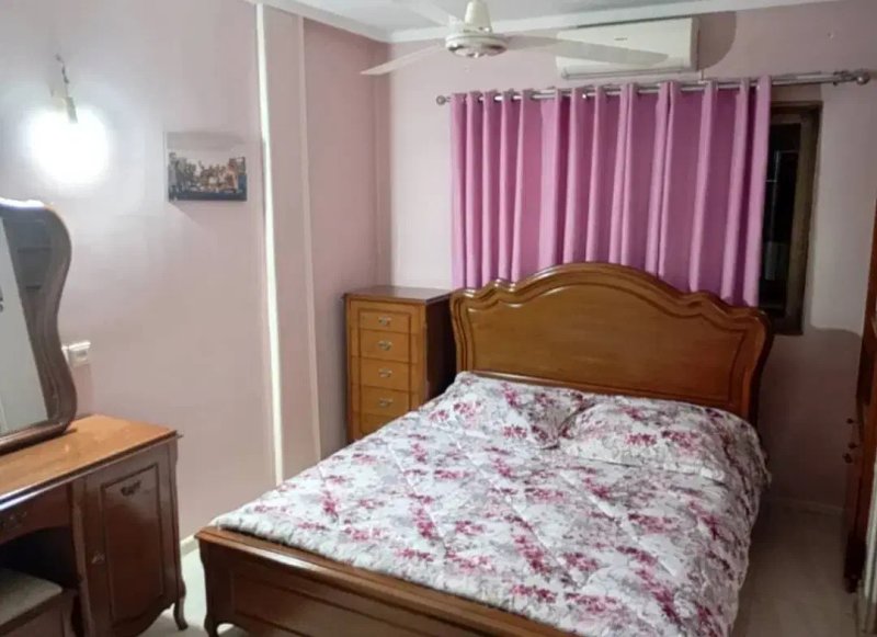 آپارتمان 114 متری دو خوابه در کوی عدالت گرگان13284915976