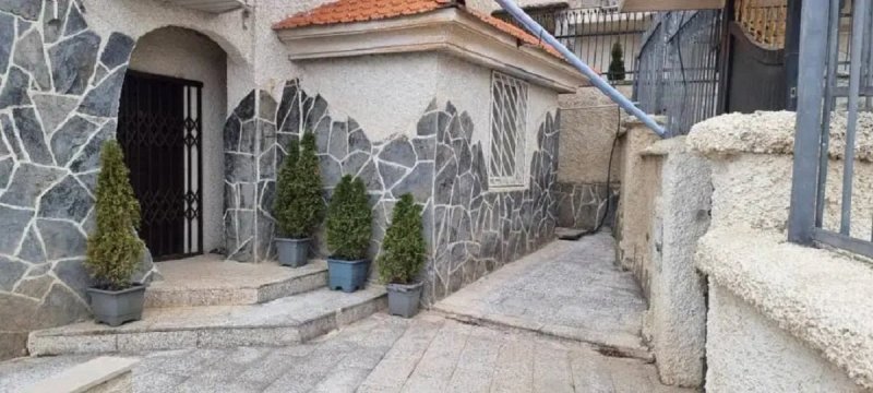 ویلا 230 متری سه خوابه در کلاردشت13285716004