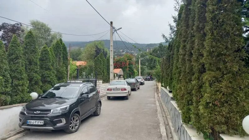 ویلا 150 متری دو خوابه در کلاردشت13285816008