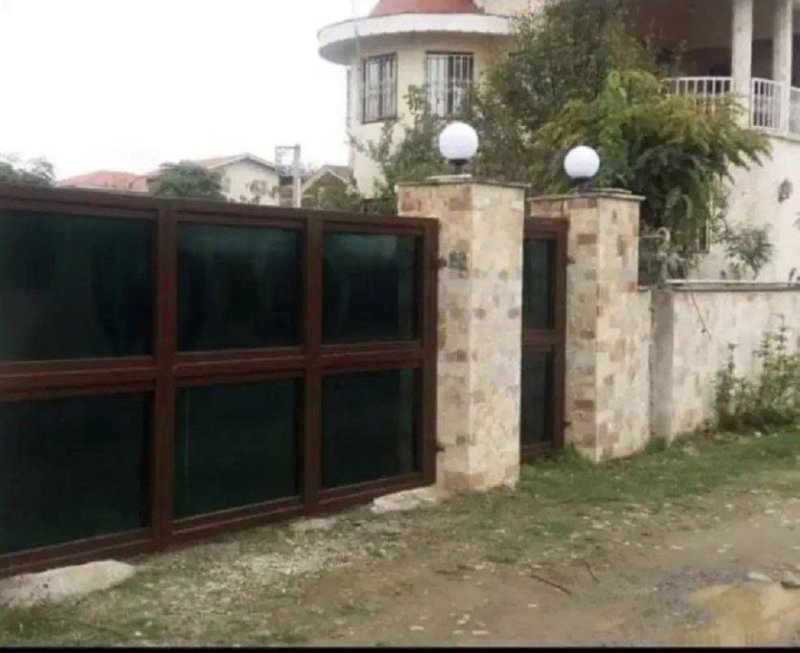 ویلا 190 متری سه خوابه در کلاردشت13285916031