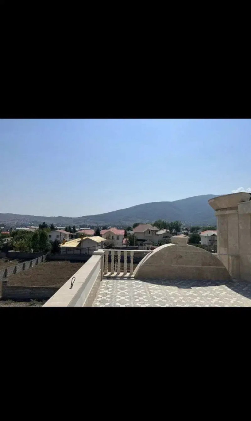 ویلا 125 متری دو خوابه در کلاردشت13287516049