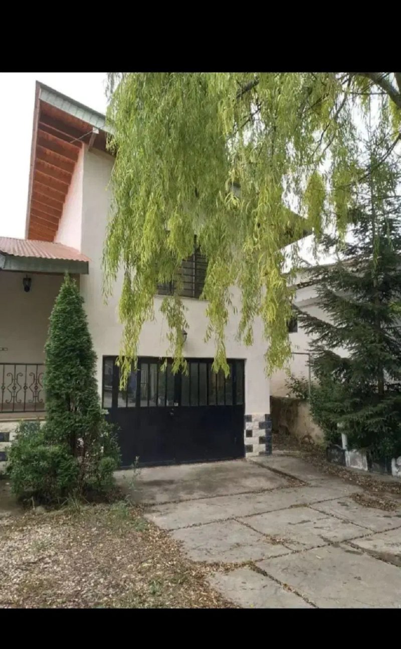 ویلا 120 متری دو خوابه در کلاردشت13290916143