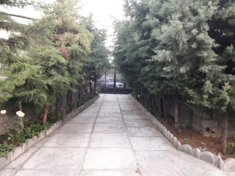 ویلا 150 متری دو خوابه در کلاردشت