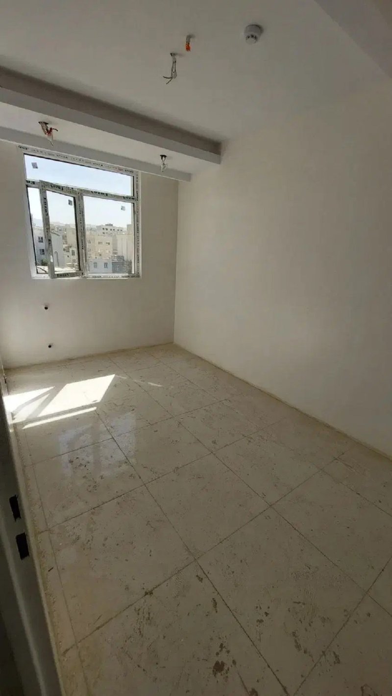 آپارتمان 72 متری دو خوابه در افسریه تهران13292716212