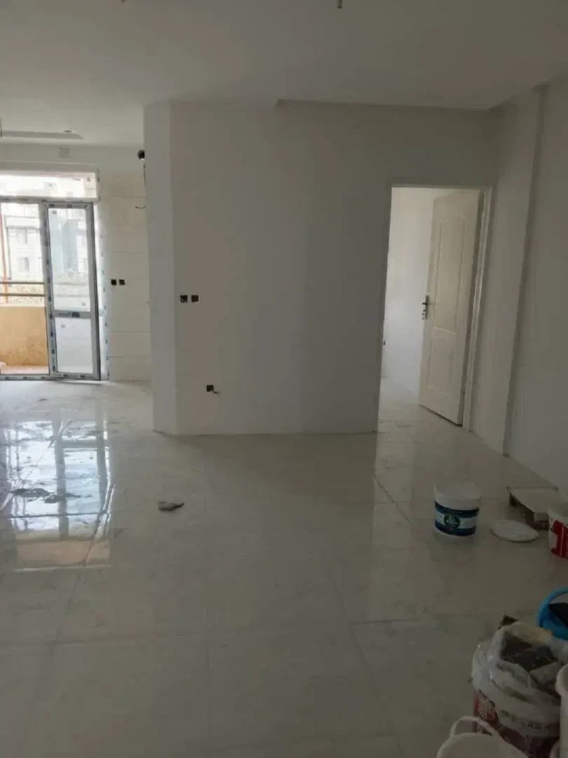آپارتمان 65 متری دو خوابه در افسریه تهران13293116232