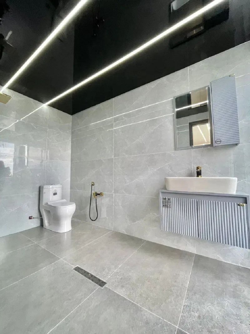 ویلا 330 متری چهارخوابه در بلویج چمستان13298616275