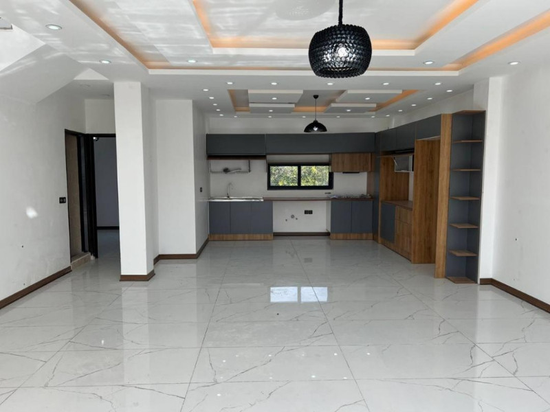 ویلا 200 متری سه خوابه در حاجی کلا چمستان1256721632