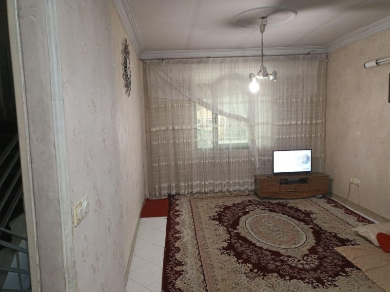 آپارتمان 70 متری یک خوابه در افسریه جنوبی تهران