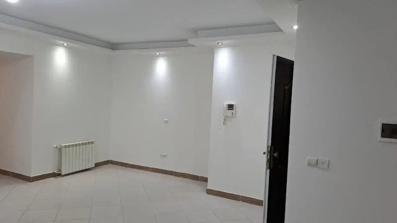 آپارتمان 72 متری دو خوابه در افسریه جنوبی تهران13301616336