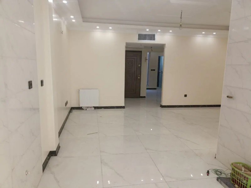 آپارتمان 64 متری دو خوابه در افسریه جنوبی تهران