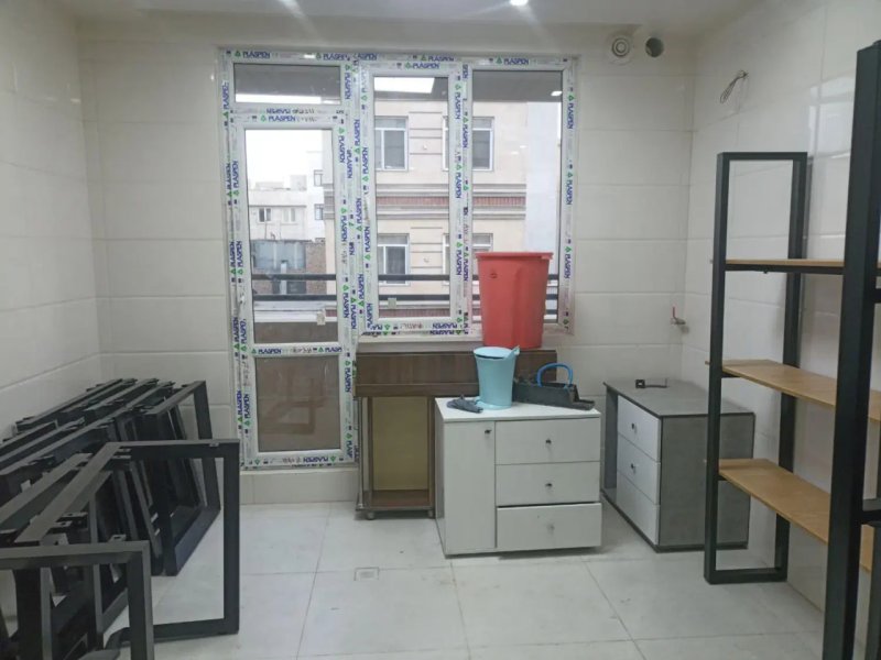 آپارتمان 66 متری دو خوابه در افسریه جنوبی تهران13302116353