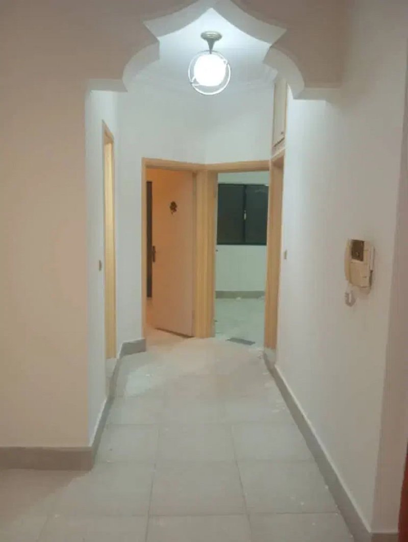 آپارتمان 110 متری دو خوابه در بلوار جانبازان گرگان13303216404