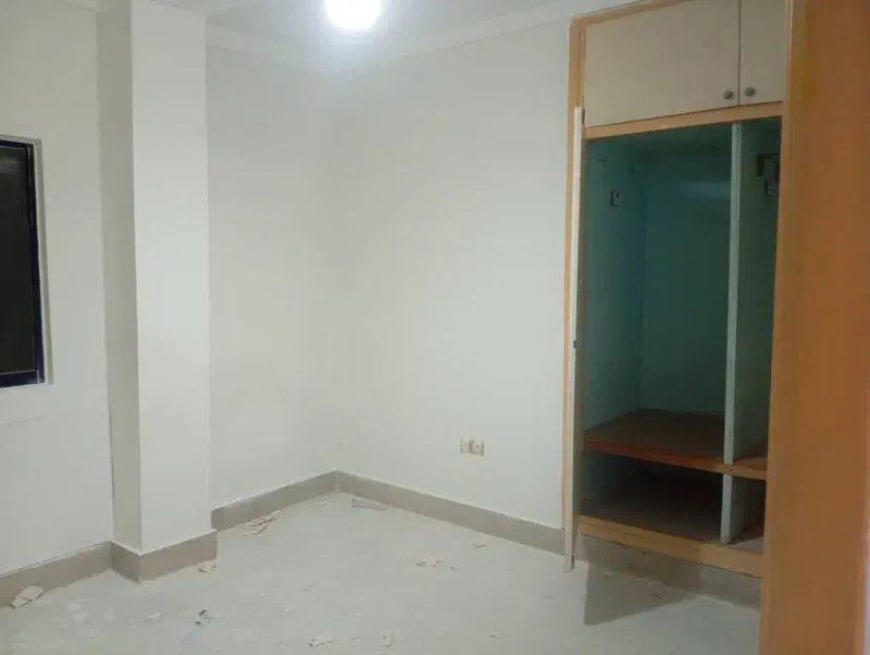 آپارتمان 110 متری دو خوابه در بلوار جانبازان گرگان13303216406