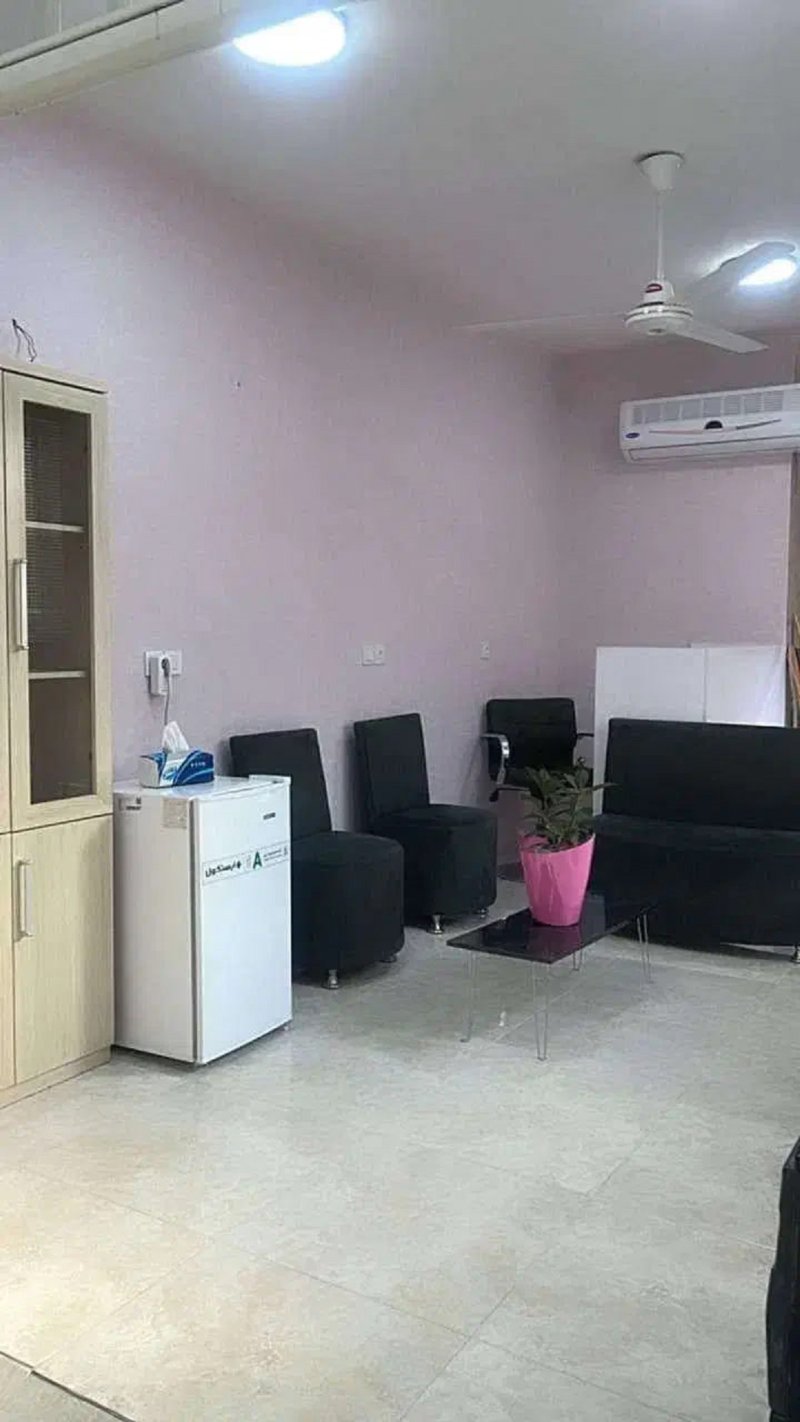 ویلا 130 متری سه خوابه در کوی عدالت گرگان13303816423