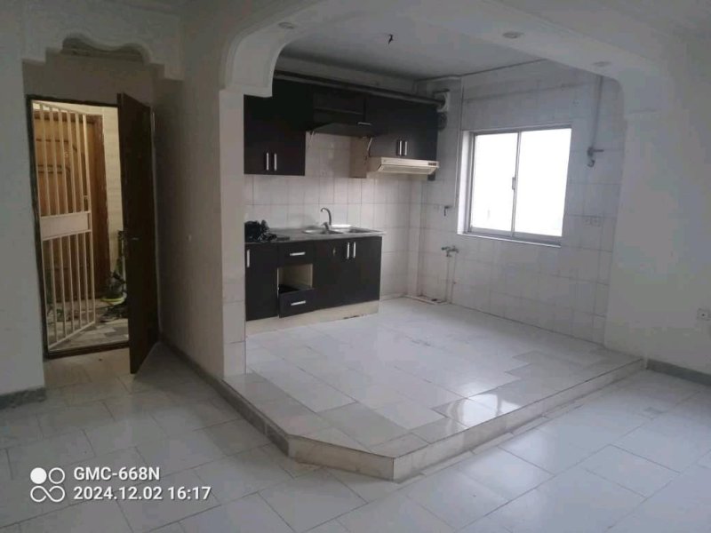آپارتمان 95 متری دو خوابه در بلوار جانبازان گرگان13304316438