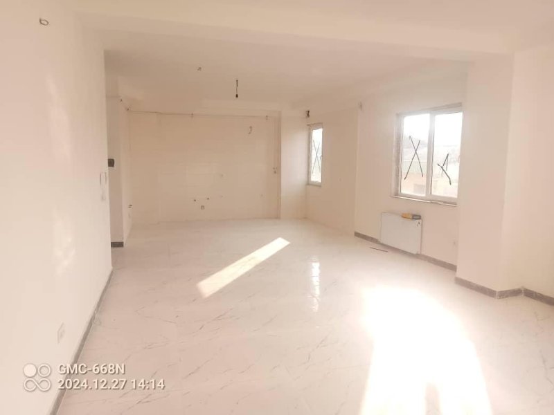 آپارتمان 108 متری دو خوابه در بلوار جانبازان گرگان13304616451
