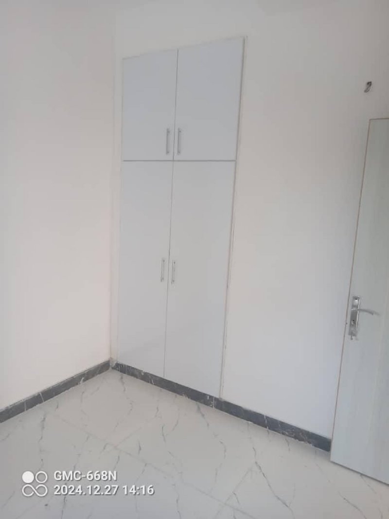 آپارتمان 108 متری دو خوابه در بلوار جانبازان گرگان13304616452