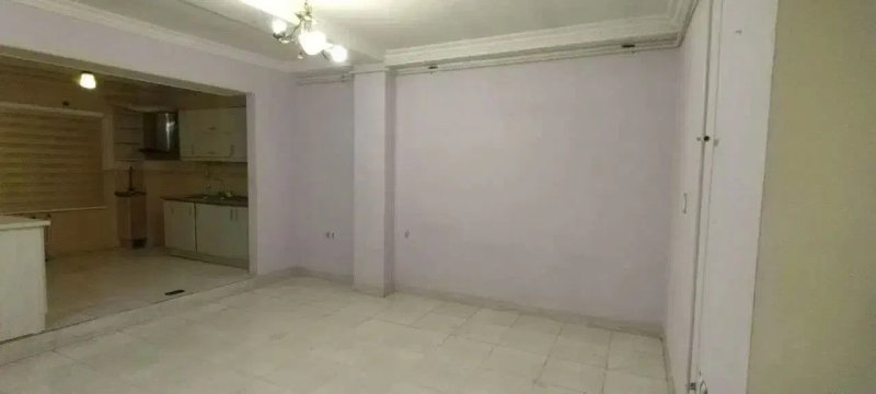 آپارتمان 85 متری دو خوابه در کوی عدالت گرگان