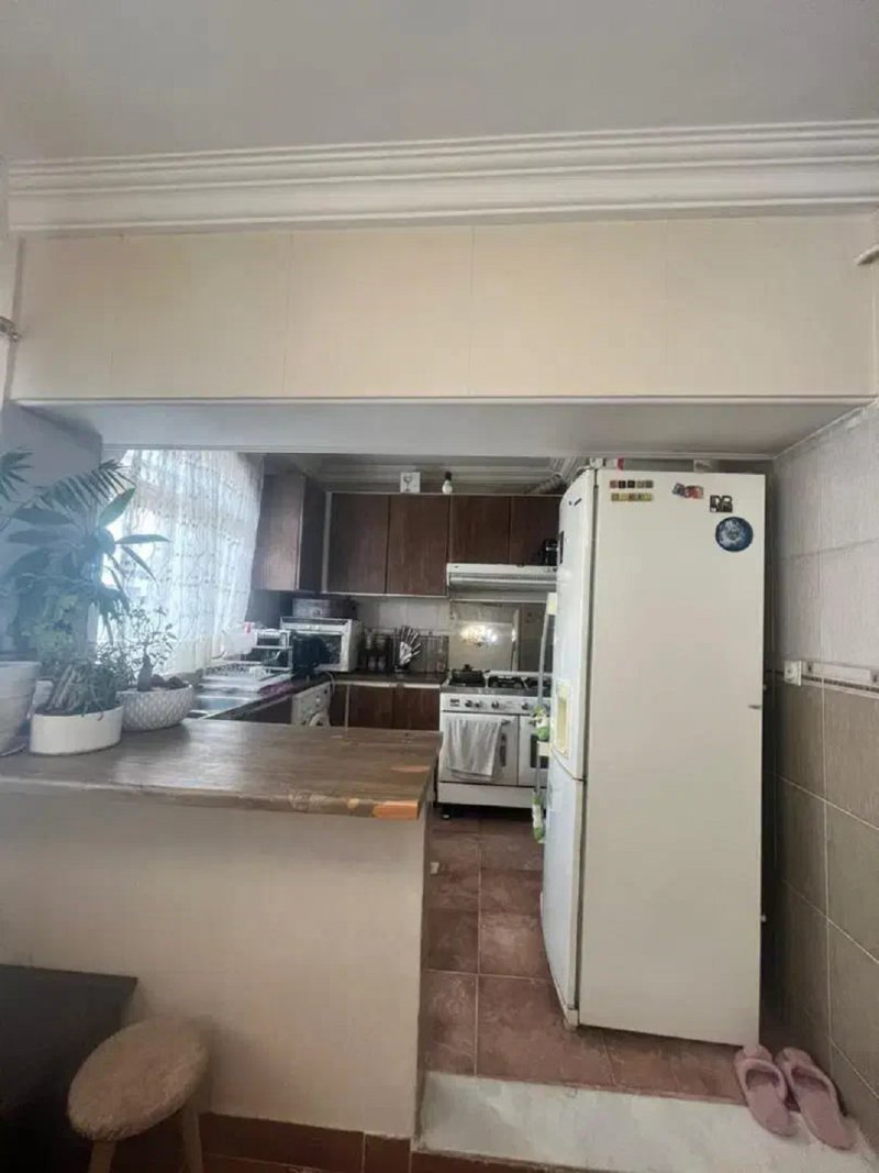 آپارتمان 76 متری دو خوابه در کوی عدالت گرگان13305416482