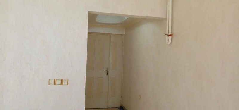 آپارتمان 87 متری دو خوابه در کوی عدالت گرگان