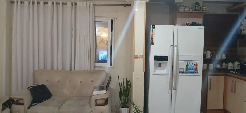 آپارتمان 94 متری دو خوابه در بلوار جانبازان گرگان13305616491