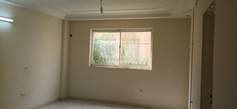 آپارتمان 80 متری دو خوابه در بلوار شهید شکاری گرگان13305816501