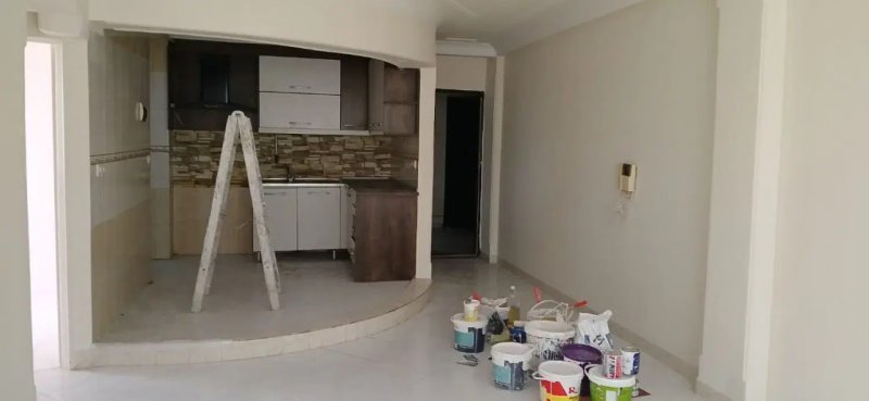 آپارتمان 80 متری دو خوابه در بلوار شهید شکاری گرگان13305816502