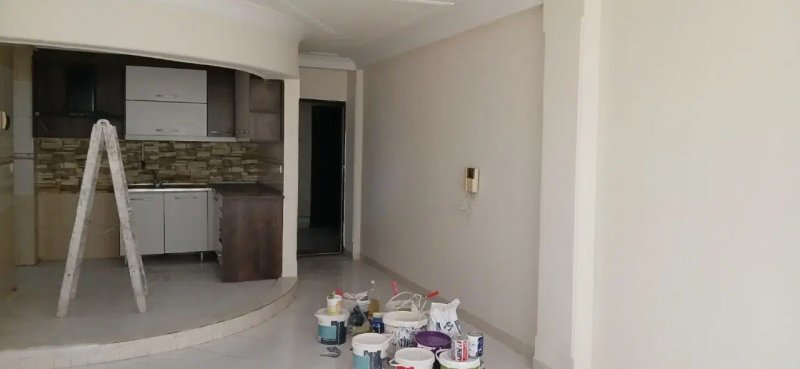 آپارتمان 80 متری دو خوابه در بلوار شهید شکاری گرگان13305816503