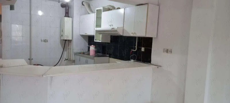 آپارتمان 77 متری دو خوابه در بلوار جانبازان گرگان13305916505
